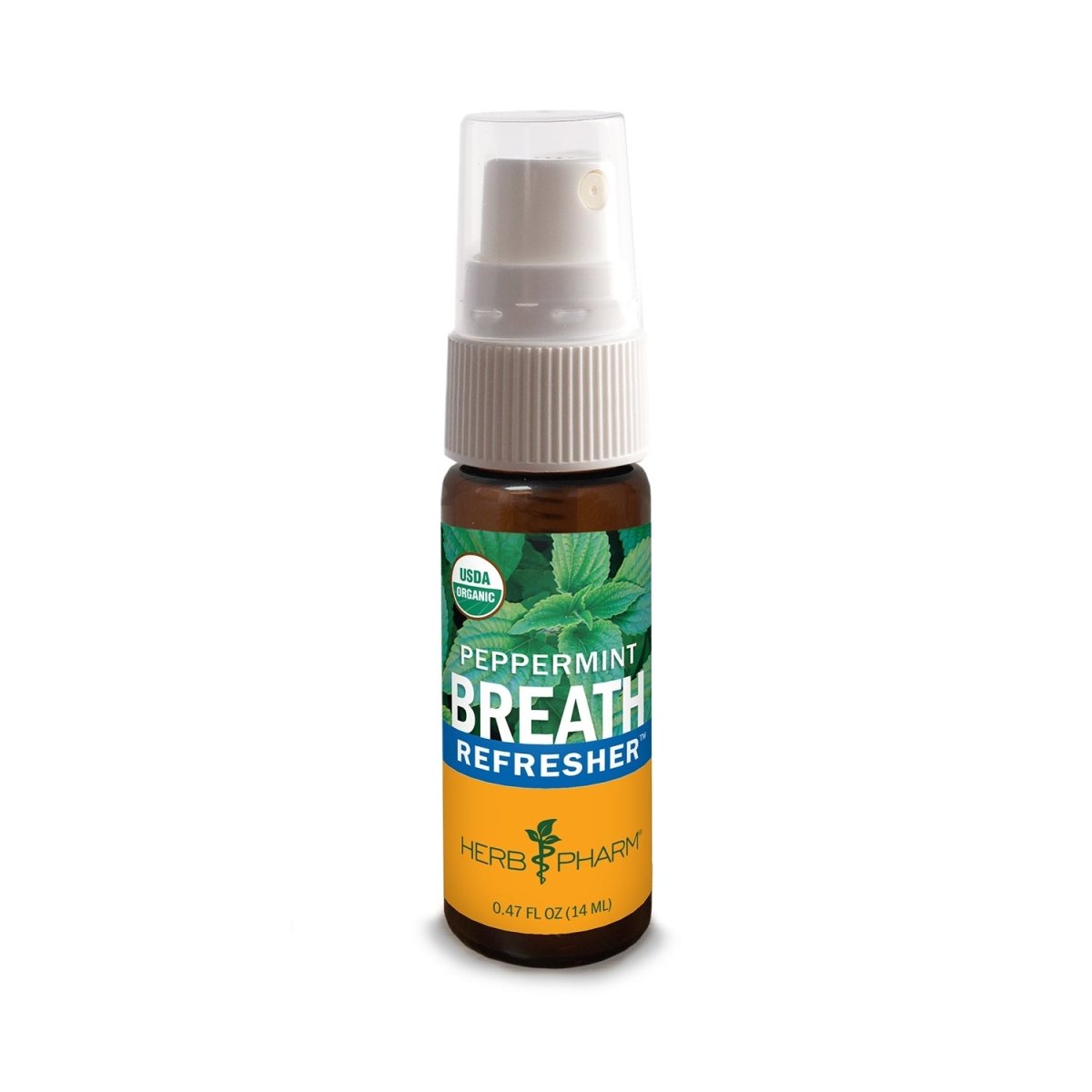 Herb Pharm Cinnamon 1oz