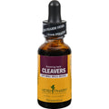 Herb Pharm Cleavers 1oz