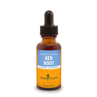 Herb Pharm Cleavers 1oz