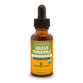 Herb Pharm Coleus Forskohlii 1oz