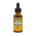 Herb Pharm Coptis 1oz