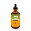 Herb Pharm Cramp Care 4oz