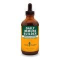 Herb Pharm Daily Immune Builder 4oz