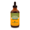 Herb Pharm Damiana 4oz