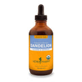 Herb Pharm Dandelion Alcohol Free 1oz