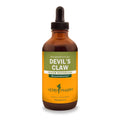 Herb Pharm Devil's Claw 1oz