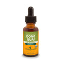 Herb Pharm Dong Quai 1oz