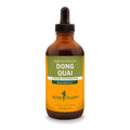 Herb Pharm Dong Quai 4oz