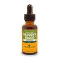 Herb Pharm Dragon's Blood 1oz - 2 Pack