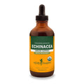 Herb Pharm Echinacea 1oz