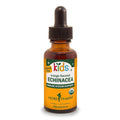 Herb Pharm Echinacea Alcohol Free 1oz