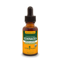 Herb Pharm Echinacea Alcohol Free 4oz
