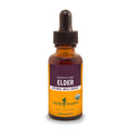 Herb Pharm Elder 1oz
