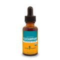Herb Pharm Elecampane 1oz
