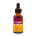 Herb Pharm Eleuthero 4oz