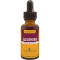 Herb Pharm Eleuthero Alcohol Free 1oz