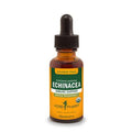 Herb Pharm Eleuthero Alcohol Free 4oz
