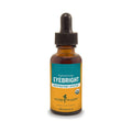 Herb Pharm Eyebright 4oz