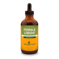 Herb Pharm Female Libido 4oz -