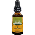 Herb Pharm Fennel 1oz