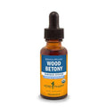 Herb Pharm Fringe Tree 1oz