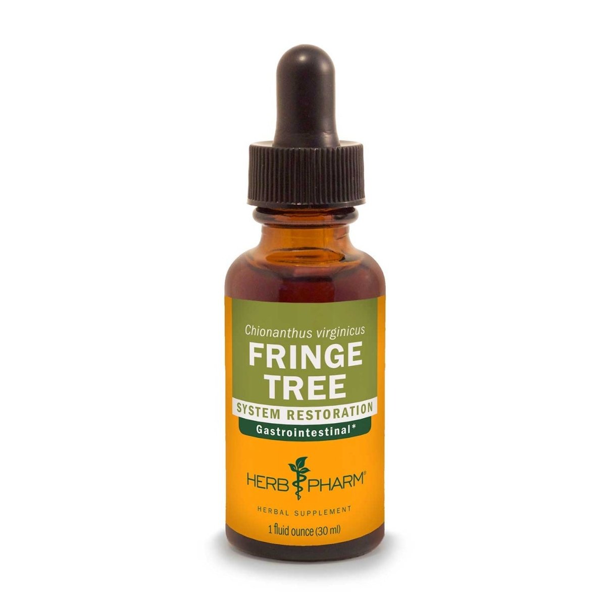 Herb Pharm Fringe Tree 1oz