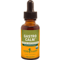 Herb Pharm Gastro Calm 1oz - 3 Pack