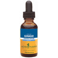 Herb Pharm Ginkgo 1oz
