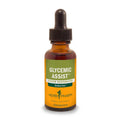 Herb Pharm Glycemic Assist 1oz