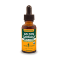 Herb Pharm Golden Echinacea 4oz