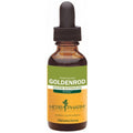 Herb Pharm Goldenrod 1oz