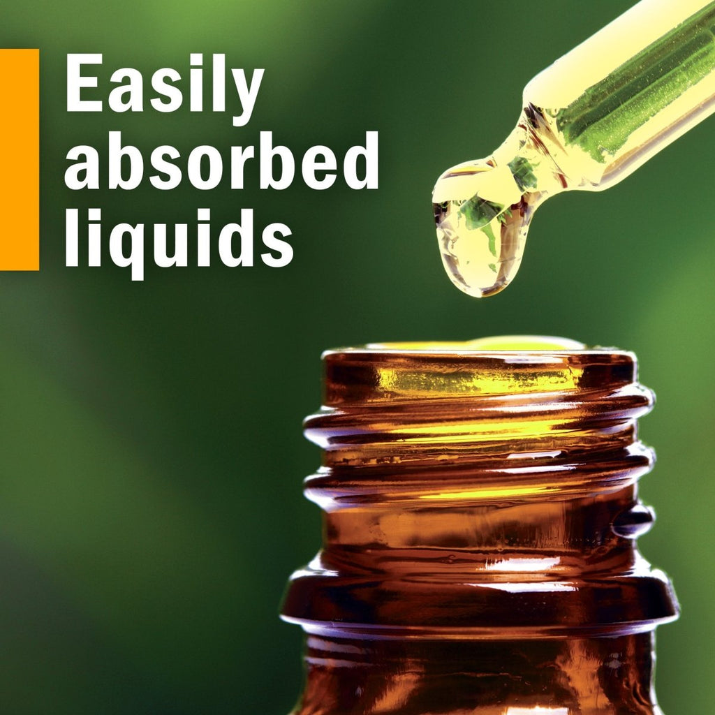 Herb Pharm Goldenseal Extract Alcohol Free 1oz