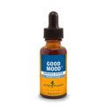 Herb Pharm Good Mood 1oz