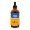 Herb Pharm Good Mood 4oz