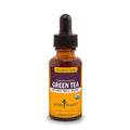 Herb Pharm Green Tea 1oz