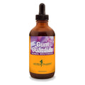 Herb Pharm Gum Guardian 4oz