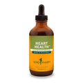 Herb Pharm Heart Health 1oz
