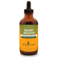 Herb Pharm Heart Health 4oz