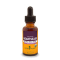 Herb Pharm Heartsease 1oz