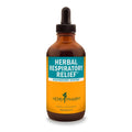 Herb Pharm Herbal Respiratory Relief 1oz