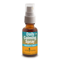 Herb Pharm Herbs On The Go Daily Calming Spray 1oz