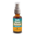 Herb Pharm Herbs on The Go Daily Stress Balance 1oz