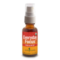 Herb Pharm Herbs on the Go: Everyday Focus 1oz