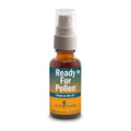 Herb Pharm Herbs on the Go: Ready For Pollen 1oz
