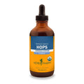Herb Pharm Hops 4oz