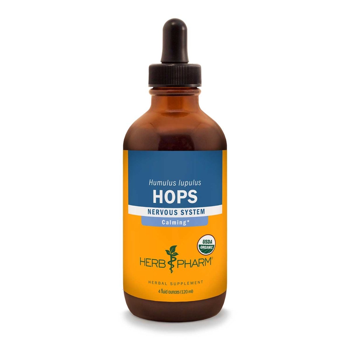 Herb Pharm Hops 4oz