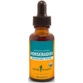 Herb Pharm Horseradish 1oz