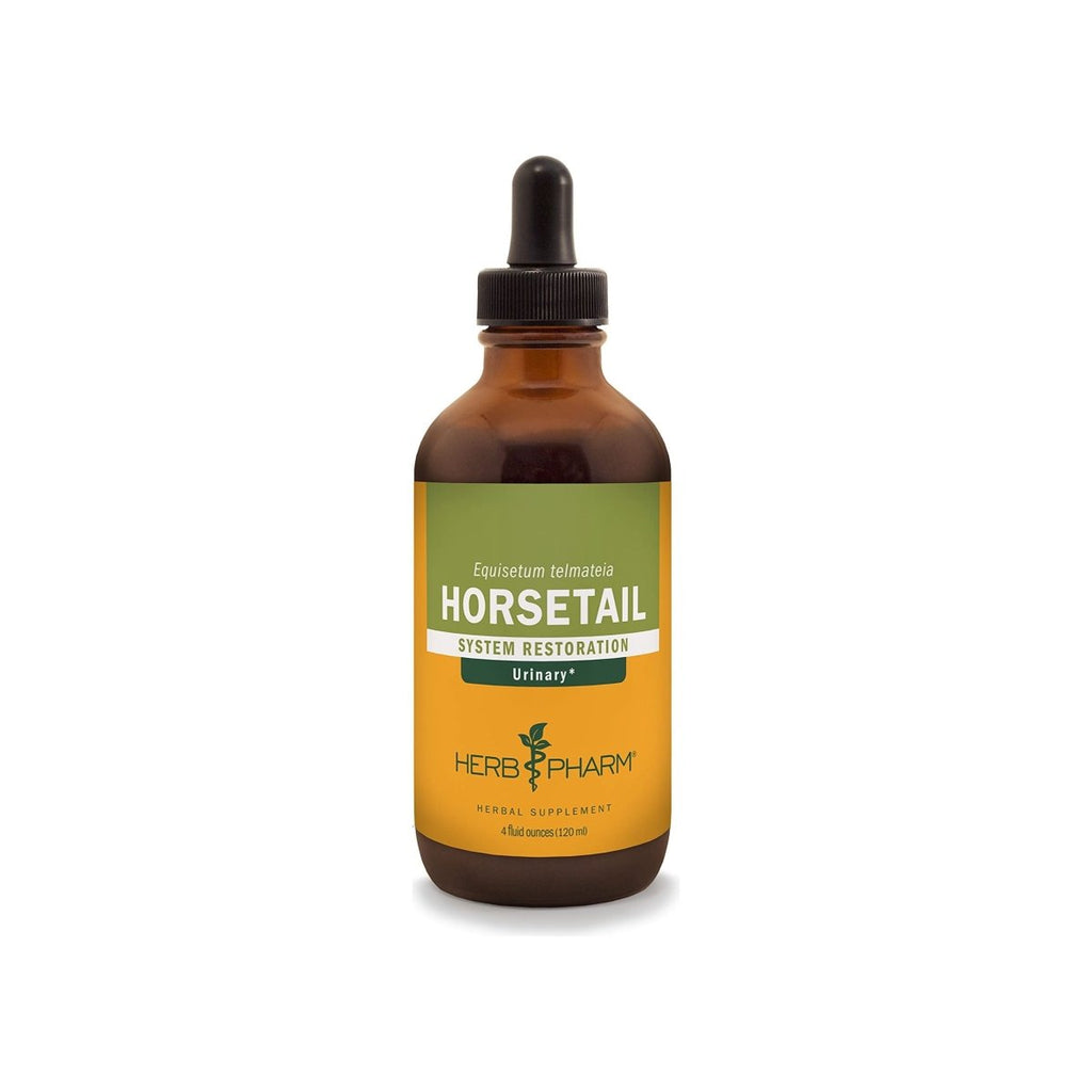 Herb Pharm Horsetail 4oz