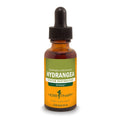 Herb Pharm Hydrangea 1oz