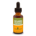 Herb Pharm Inflamma Response 1oz